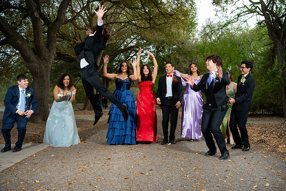 PROM-209