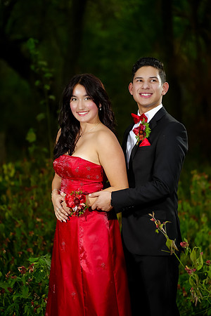 PROM-129