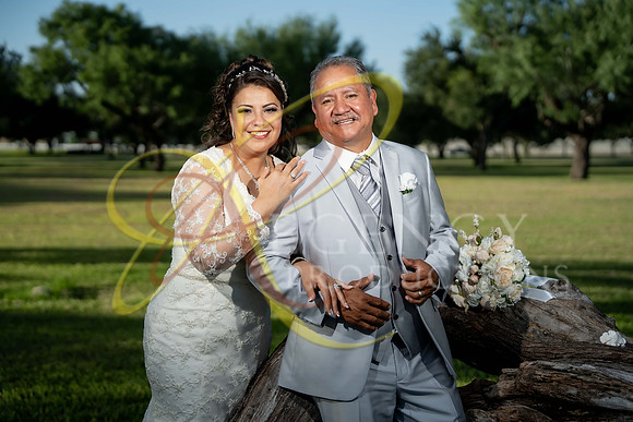 CARMEN Y RENE-228