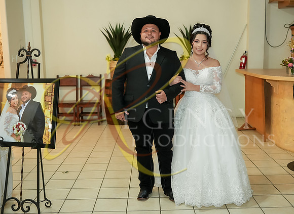 JUAN Y ANADALIA-150