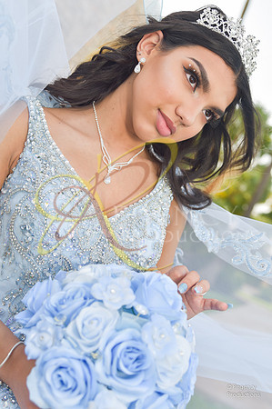 REG_9398