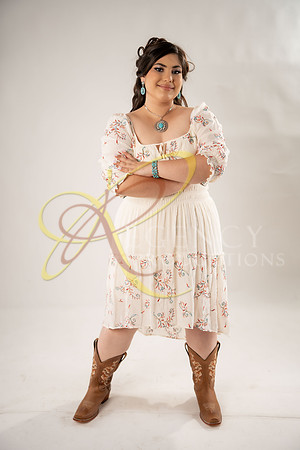 RACHEL-99