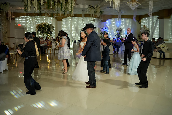LILIA & SAUL-188
