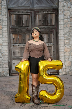 SESION-215