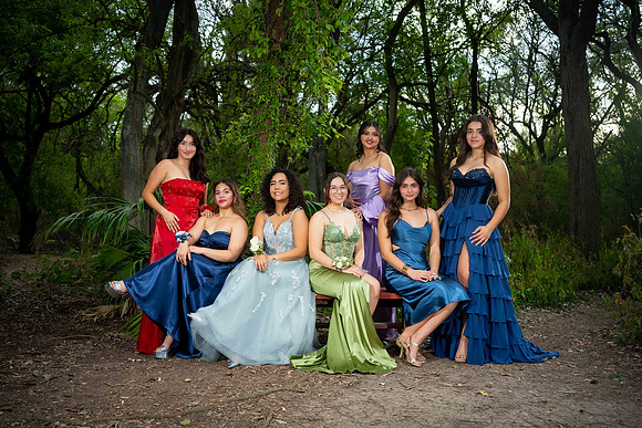 PROM-167