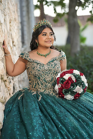SESION-43