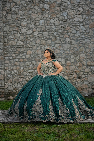 SESION-1