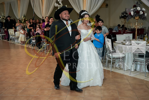 JUAN Y ANADALIA-157