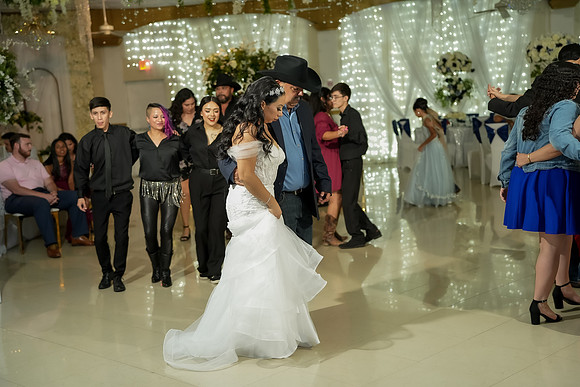 LILIA & SAUL-167