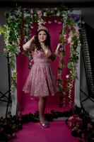 SESION-18