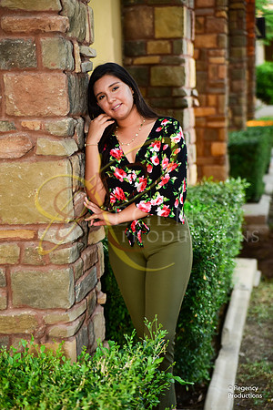 DSC_5645