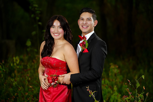 PROM-123