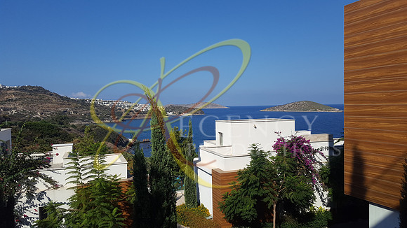 20180914_100704