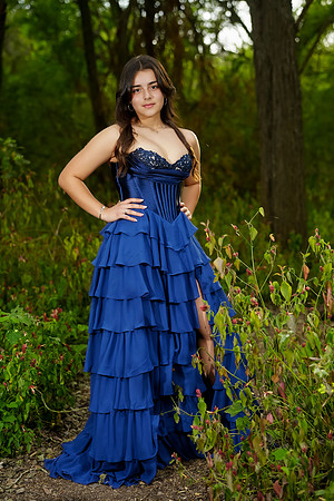 PROM-21