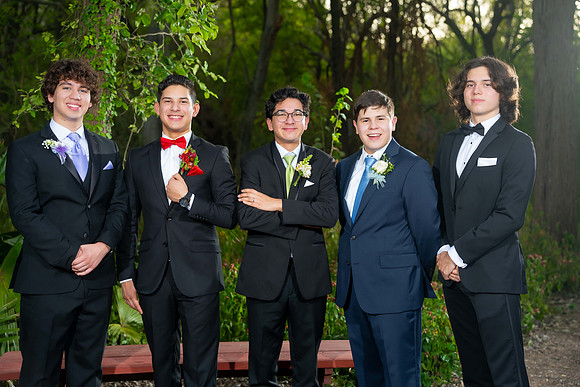 PROM-180