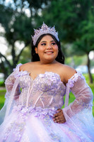 AYLEEN-18