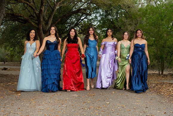 PROM-229