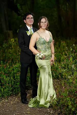 PROM-159