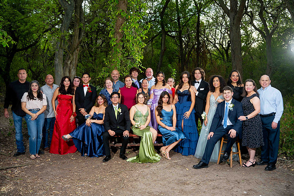 PROM-174