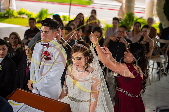 JUAN Y BRENDA-133