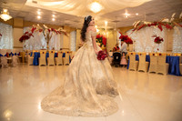 ANGELINA-20