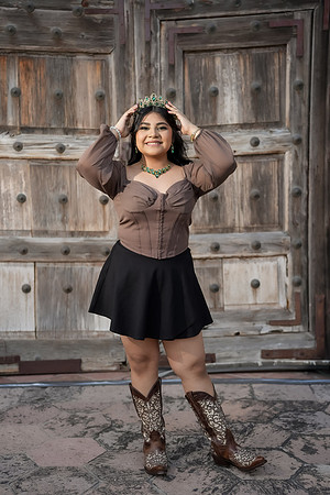 SESION-199