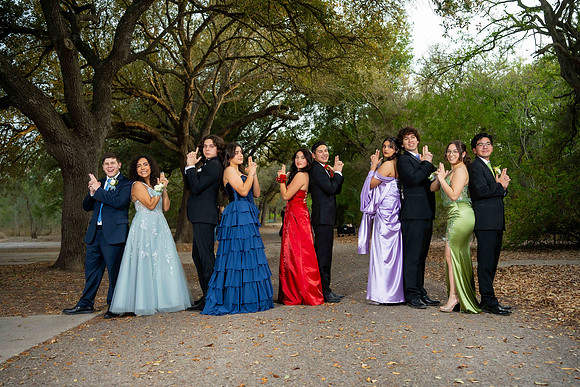 PROM-216