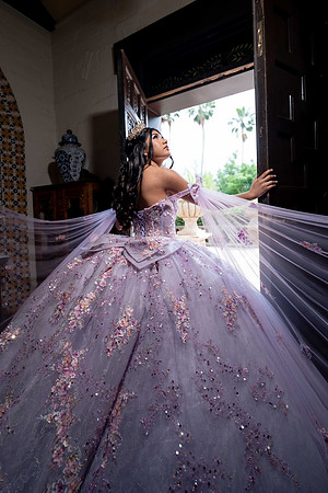 SESION QUINTA-35