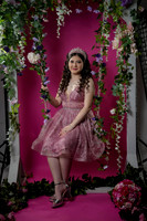 SESION-9