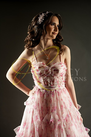 SESION-2