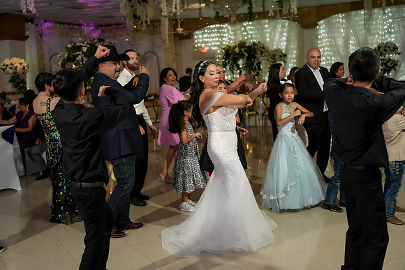 LILIA & SAUL-182