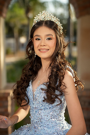 SESION SOFIA-132