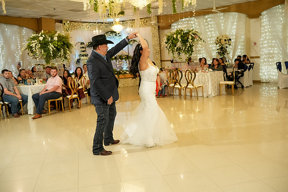 LILIA & SAUL-144