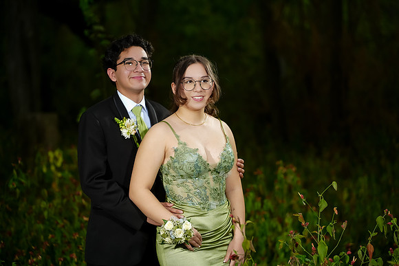 PROM-158