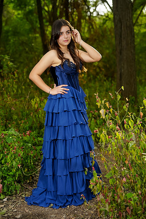 PROM-25