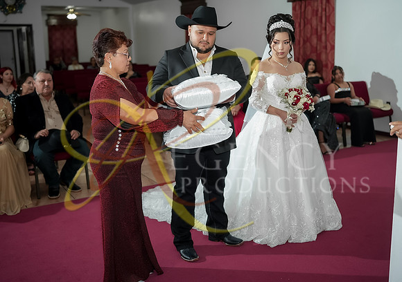 JUAN Y ANADALIA-26
