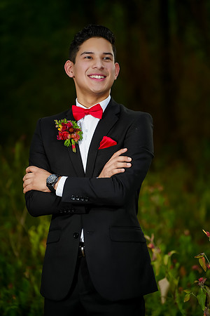 PROM-90