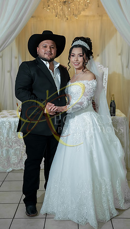 JUAN Y ANADALIA-163