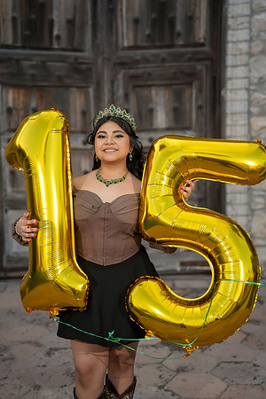 SESION-224