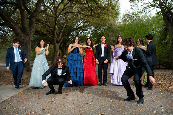 PROM-214
