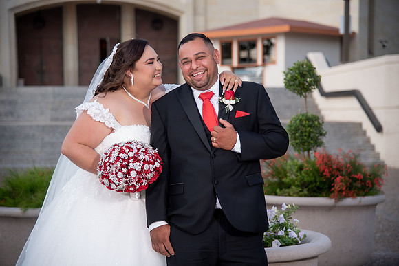 ELIZABETH Y AARON-309