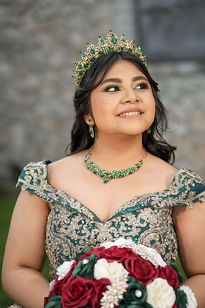 SESION-159