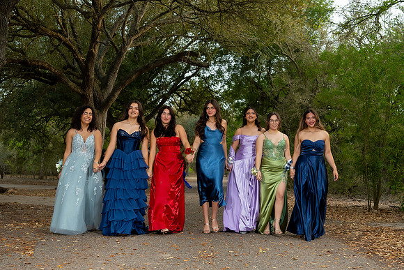 PROM-226