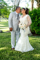 CARMEN Y RENE-7