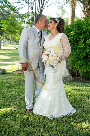 CARMEN Y RENE-7