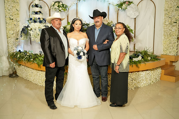 LILIA & SAUL-63