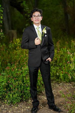 PROM-161