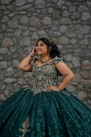 SESION-5