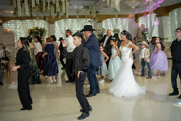 LILIA & SAUL-172