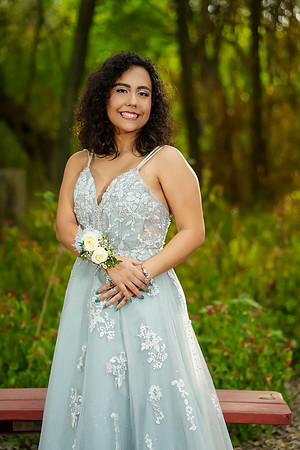 PROM-14